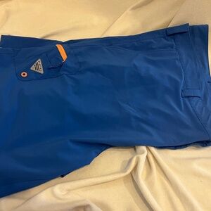 Columbia Men’s Shorts Size 54